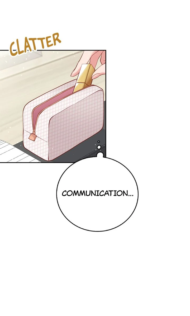ch 7 23