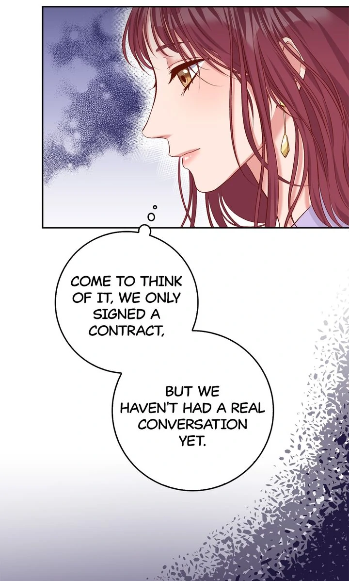 ch 7 24