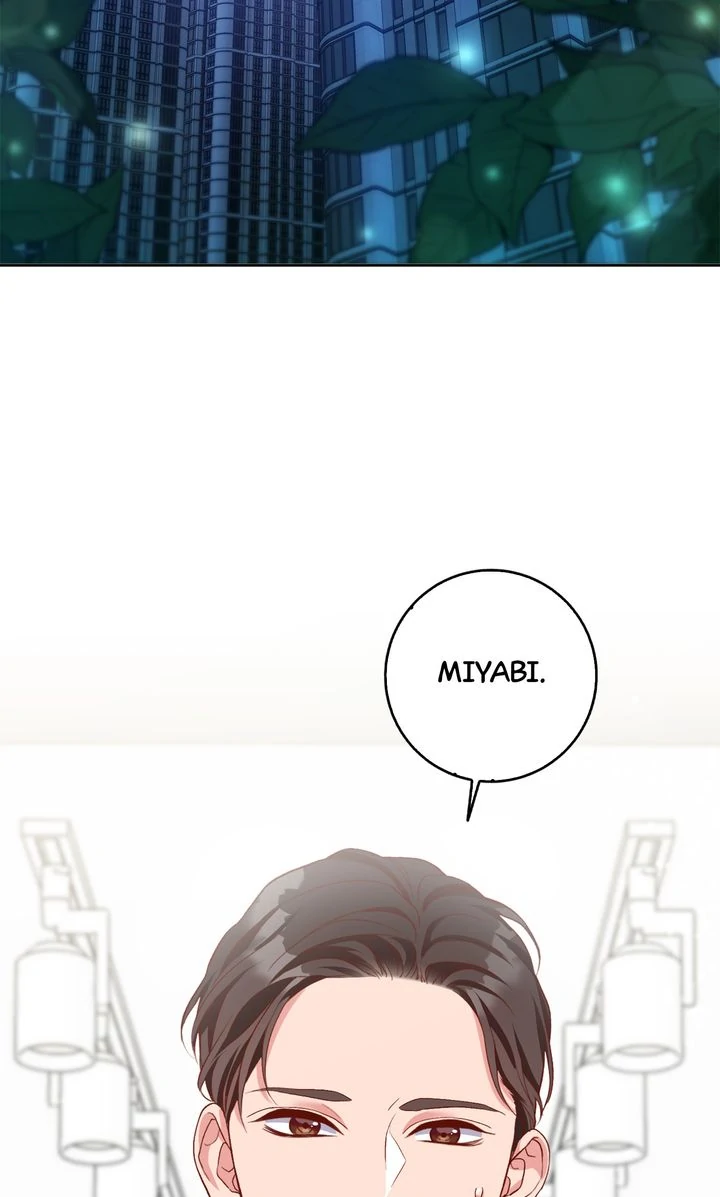 ch 7 27