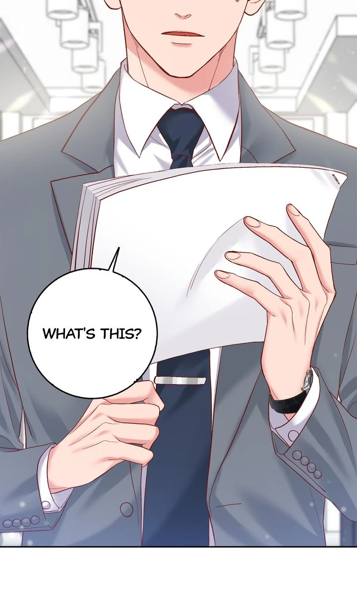 ch 7 28