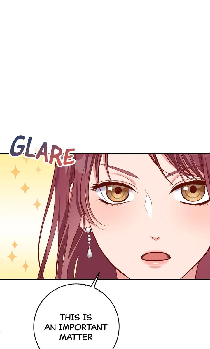 ch 7 29