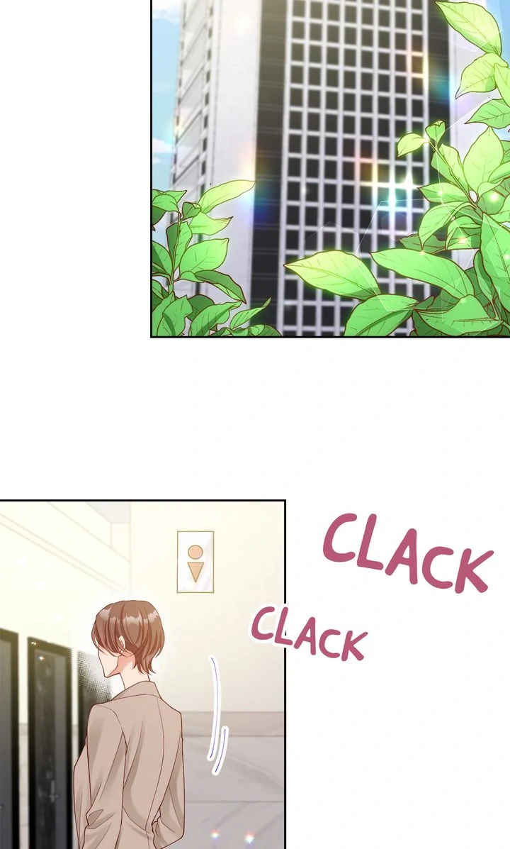 ch 7 3