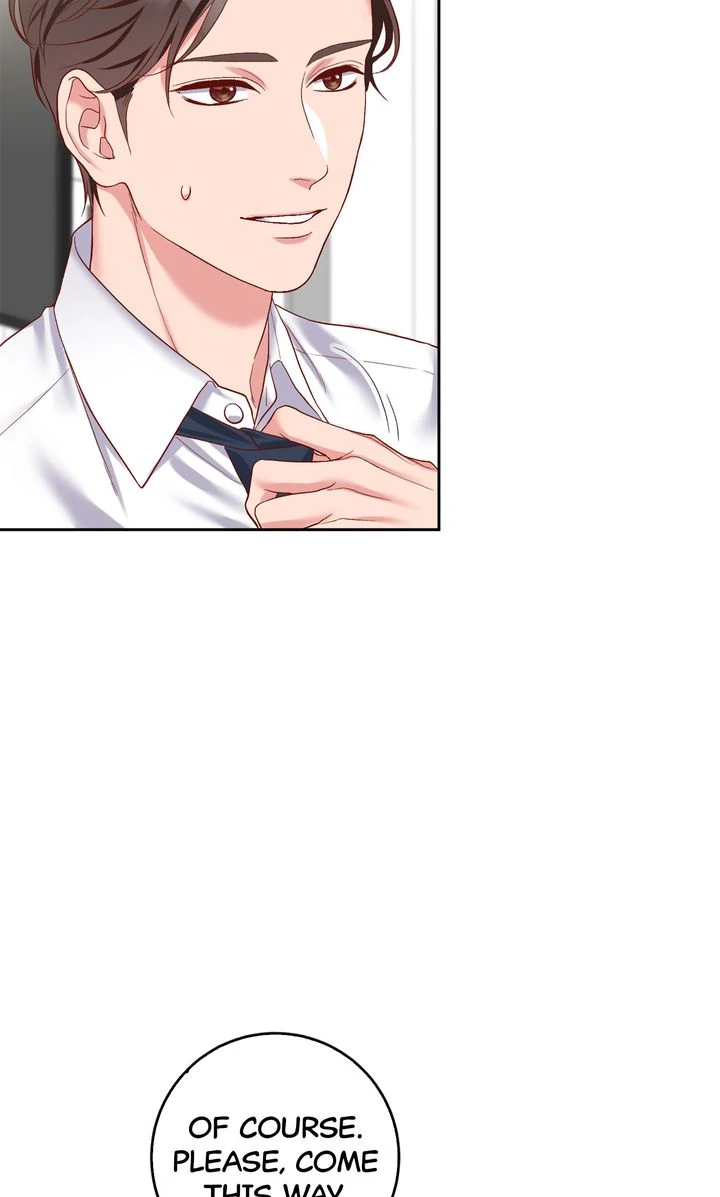 ch 7 32