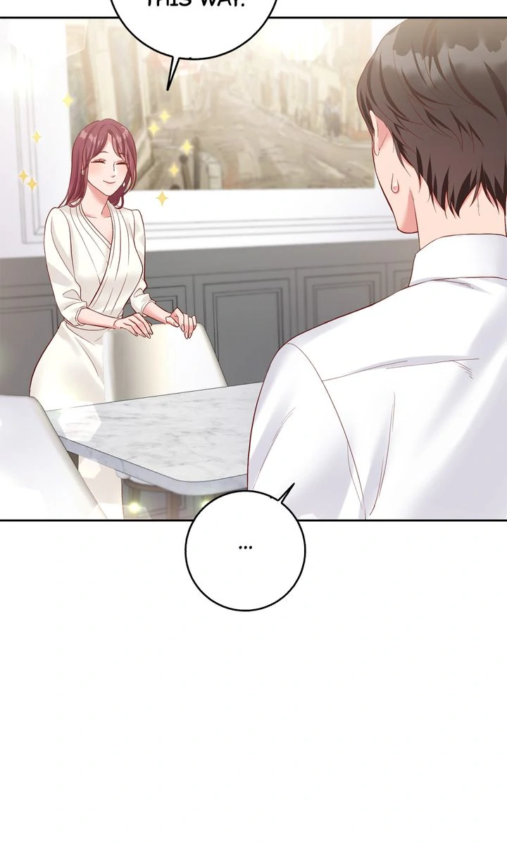 ch 7 33