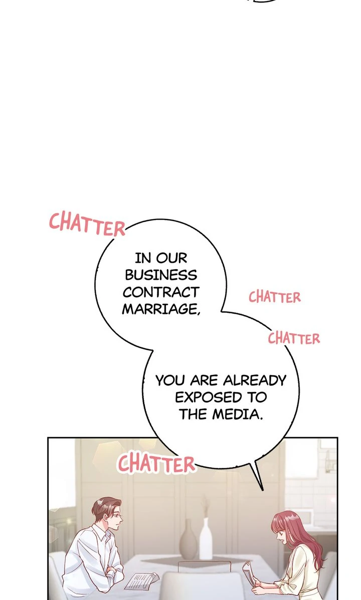 ch 7 35