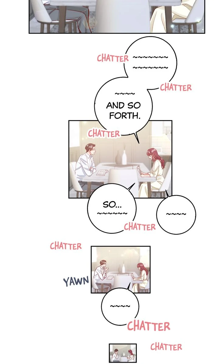 ch 7 36