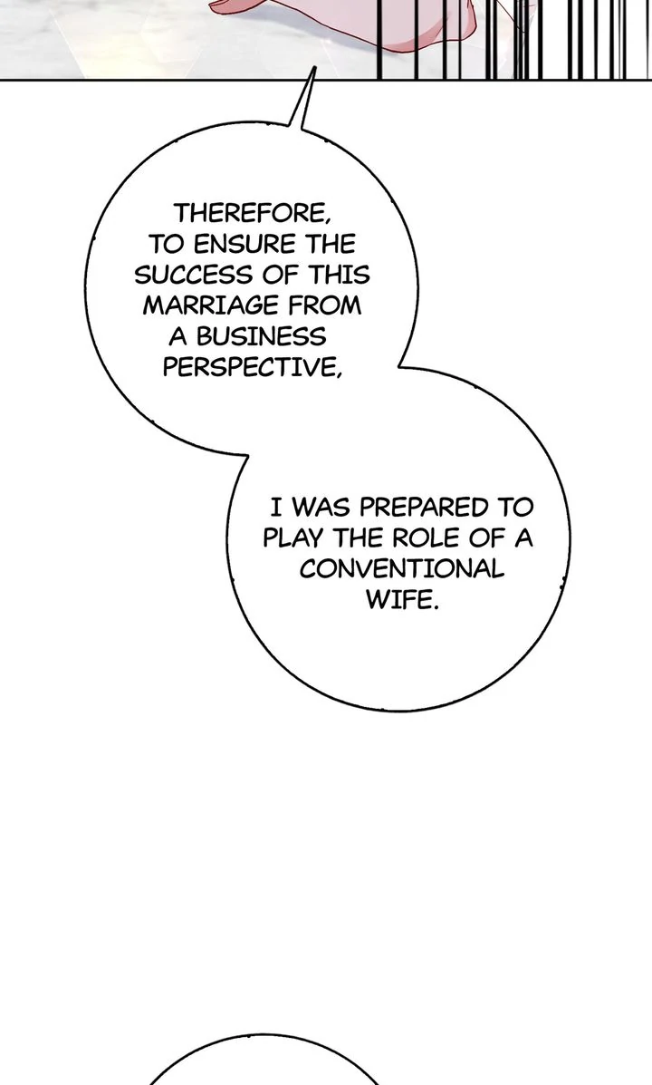 ch 7 38