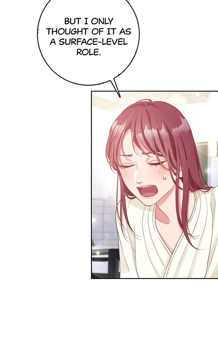 ch 7 39