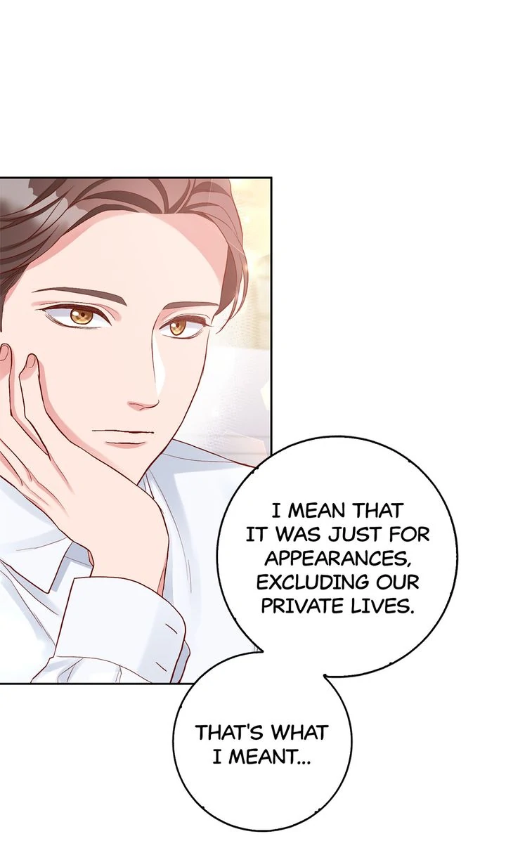 ch 7 40