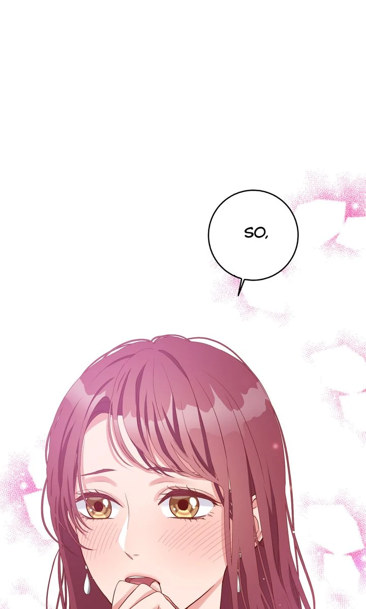 ch 7 41