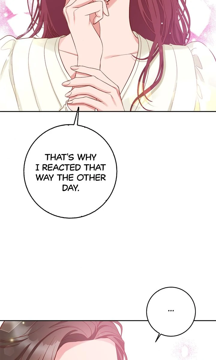 ch 7 42