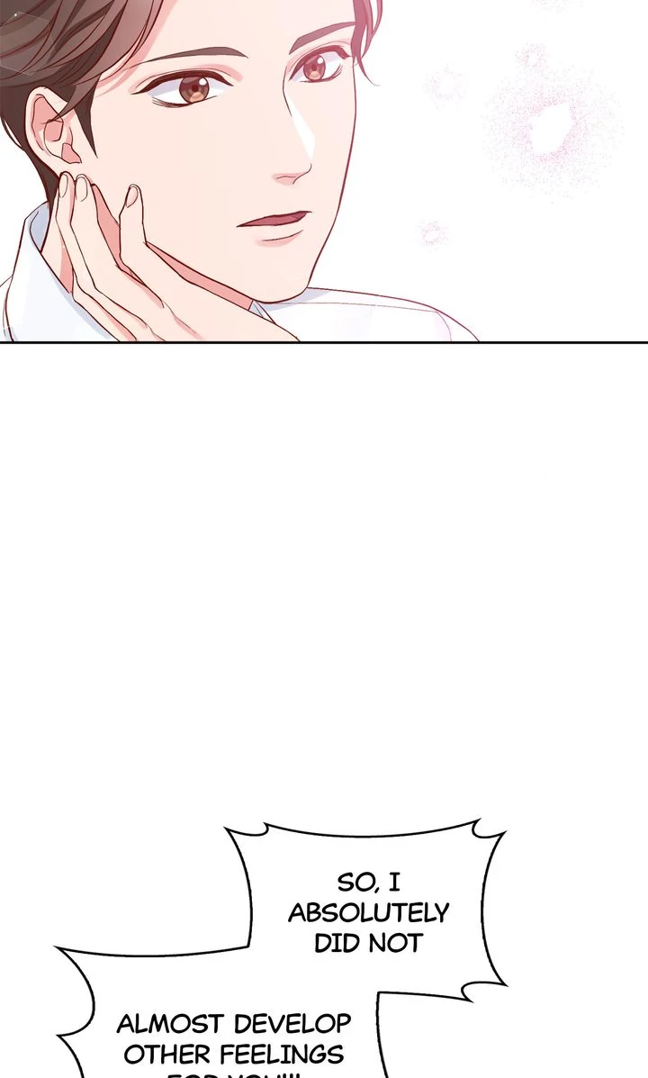 ch 7 43