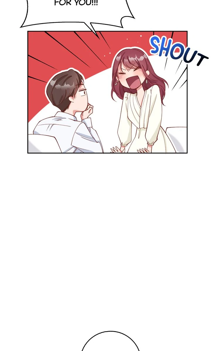 ch 7 44