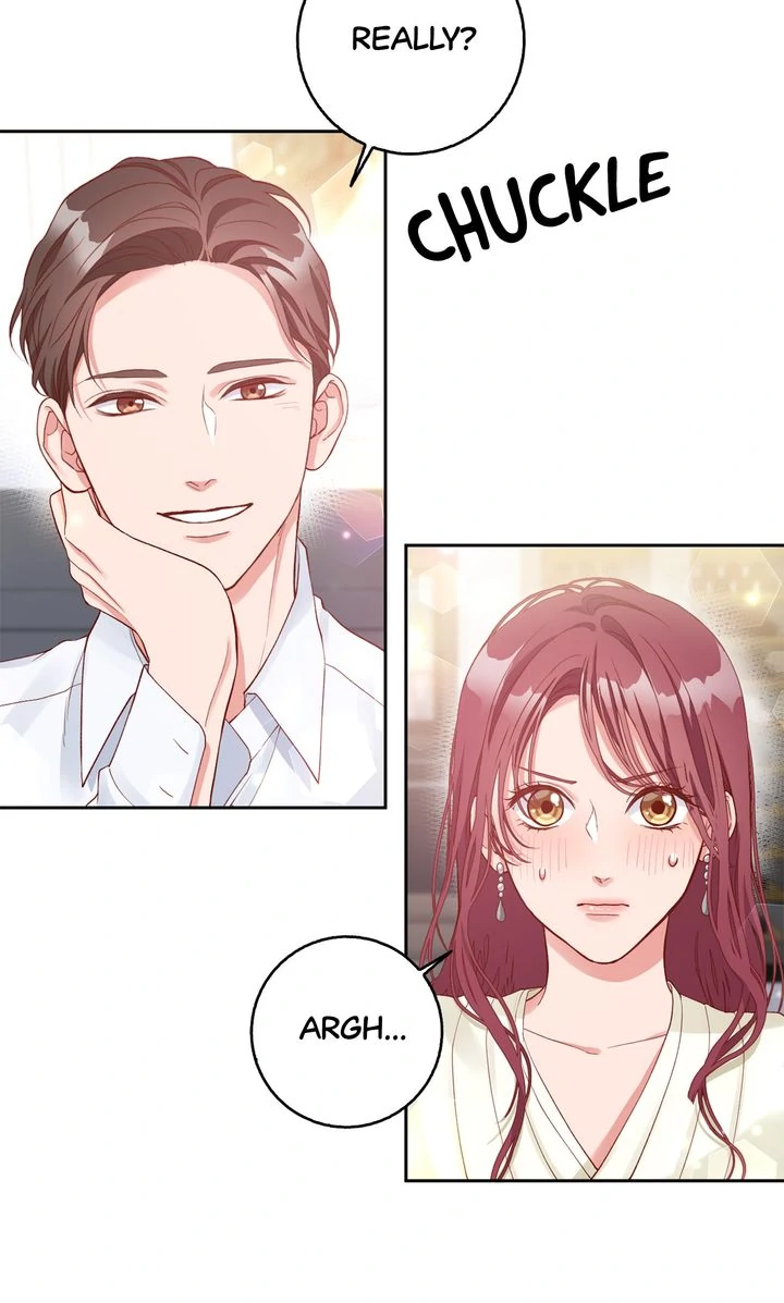ch 7 45