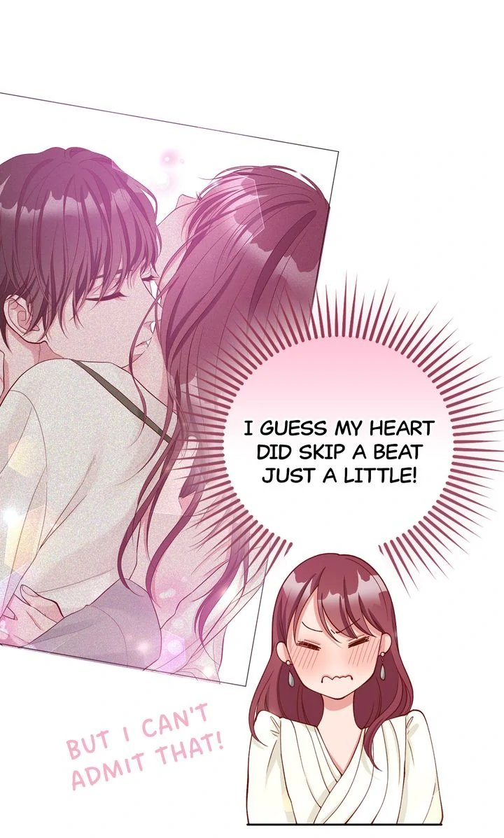 ch 7 46