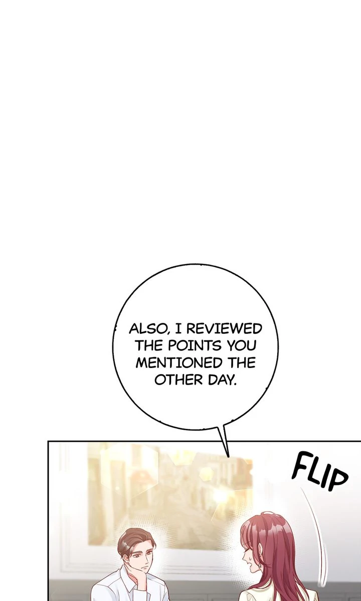 ch 7 47