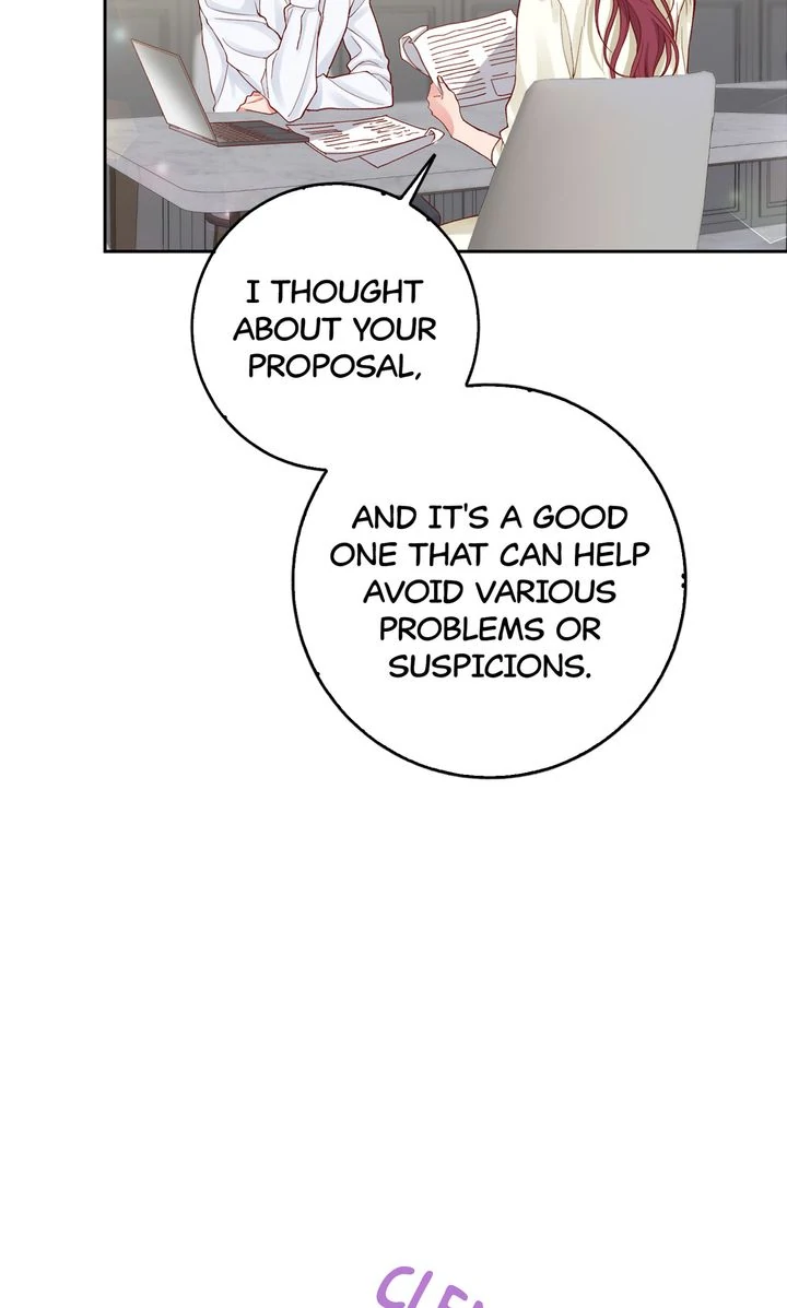 ch 7 48