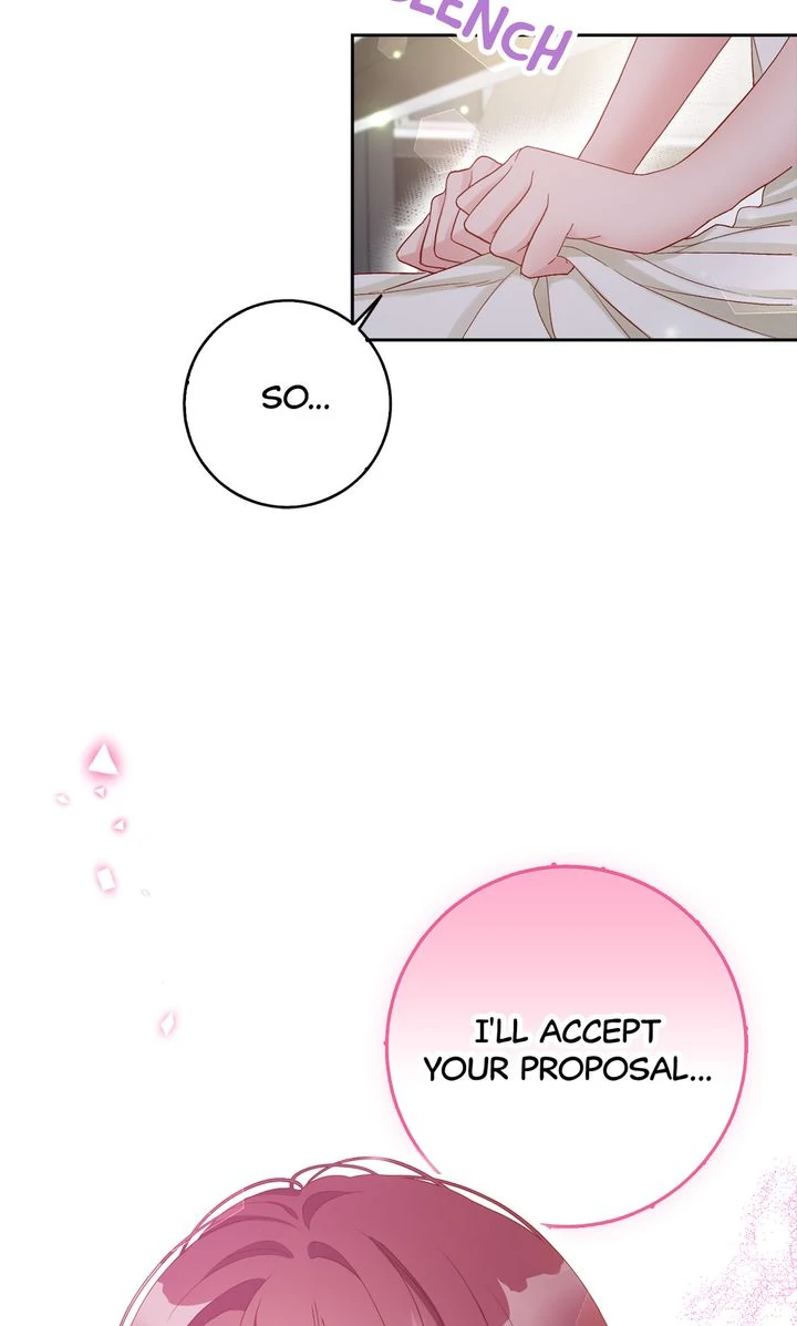 ch 7 49