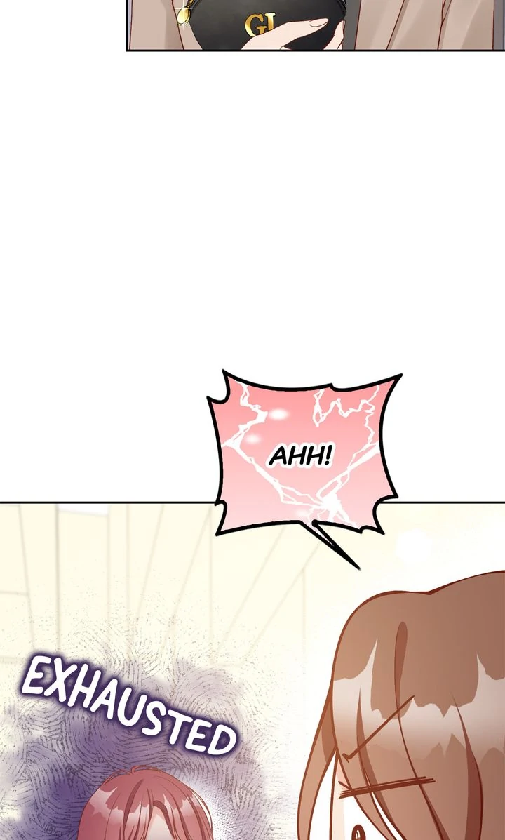 ch 7 5