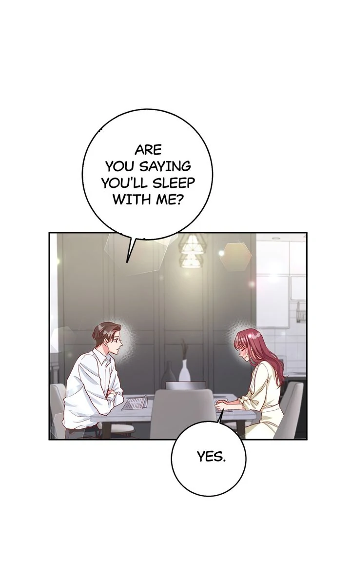 ch 7 52