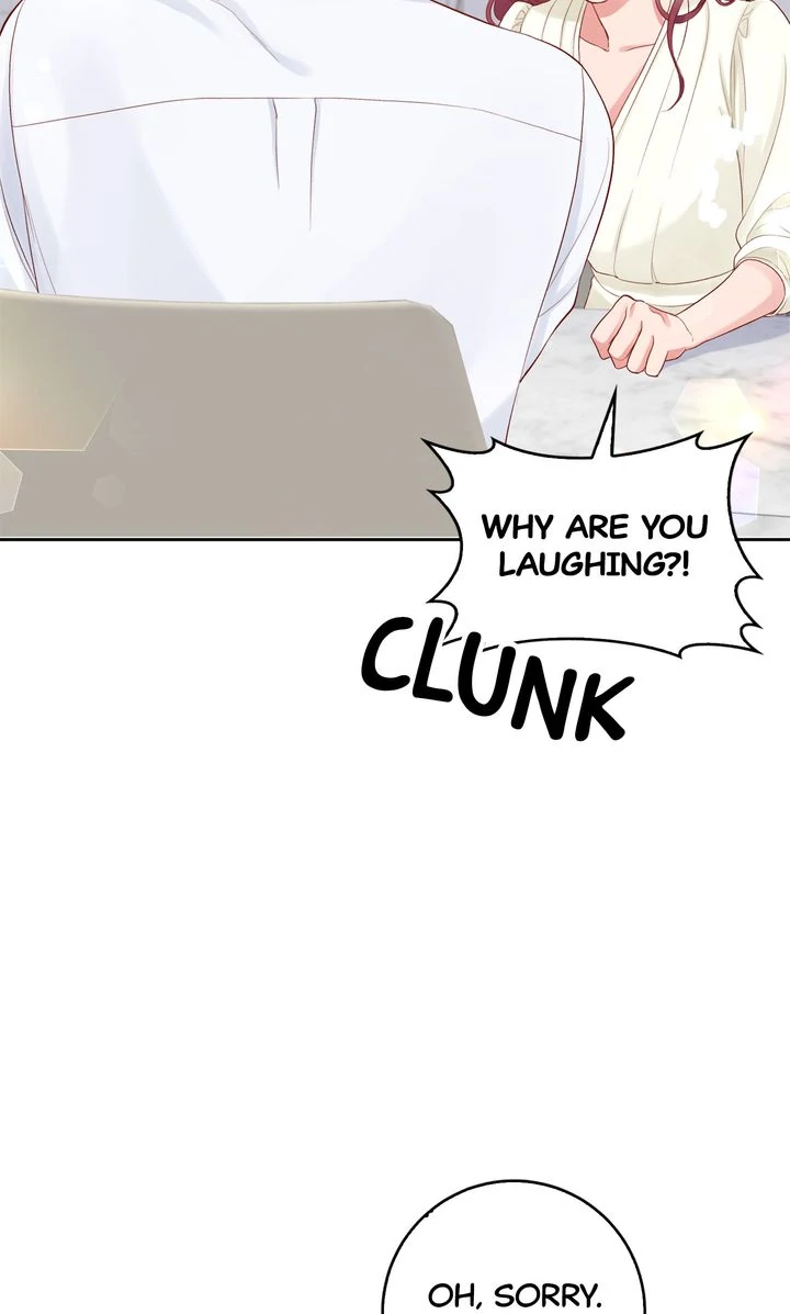 ch 7 54
