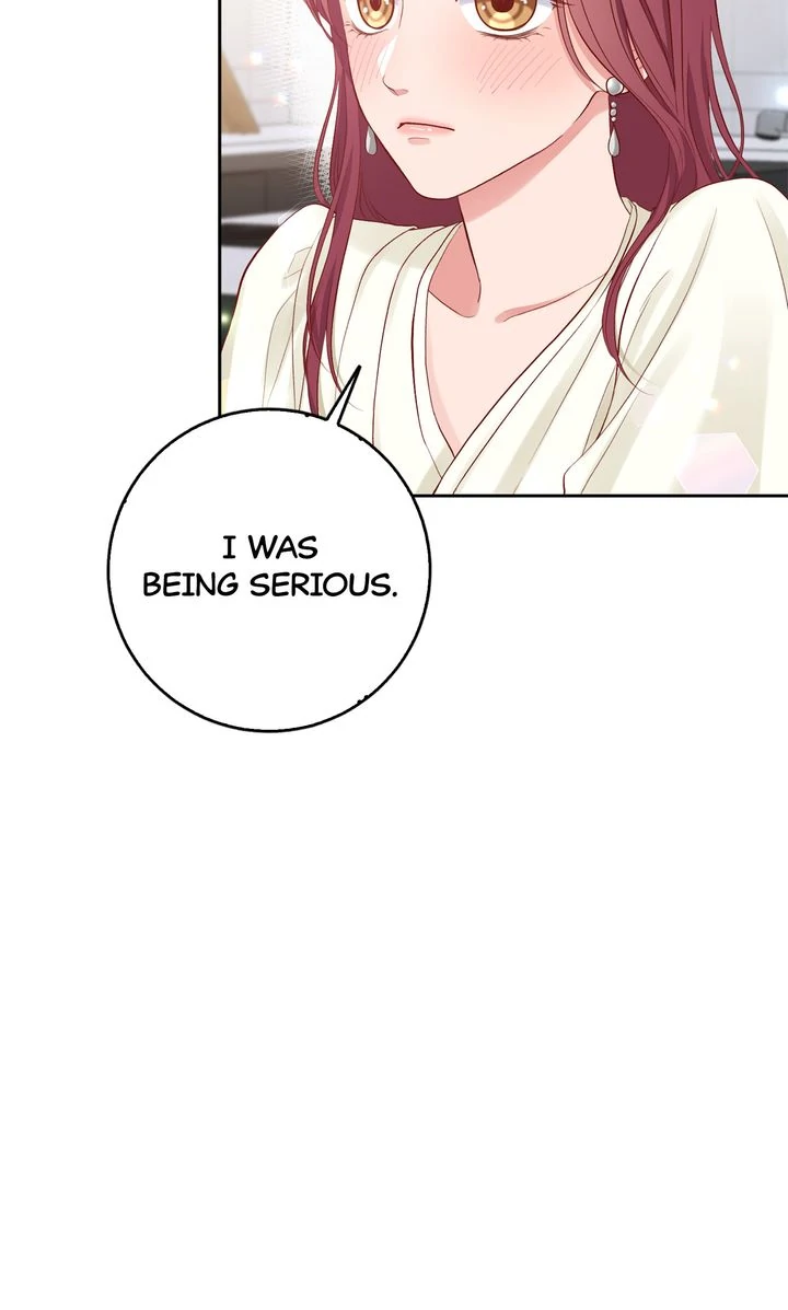 ch 7 56