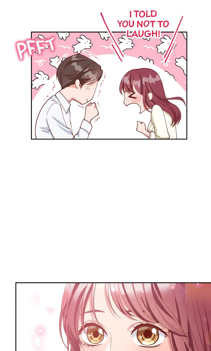 ch 7 57
