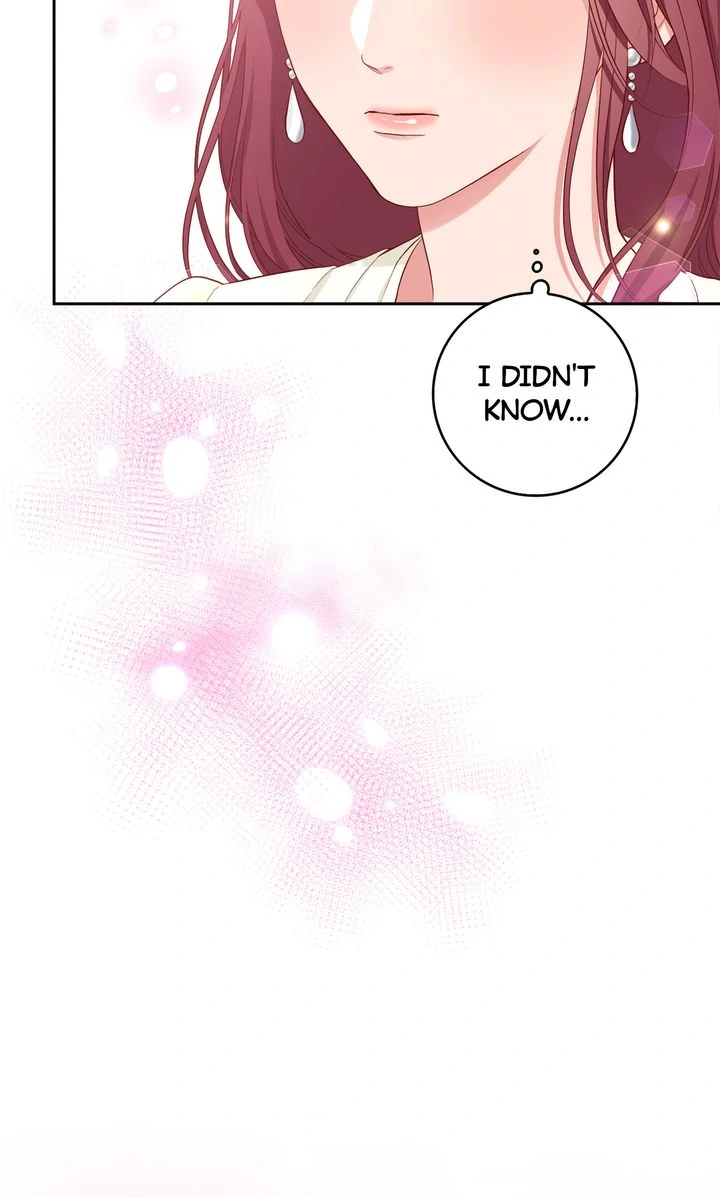 ch 7 58