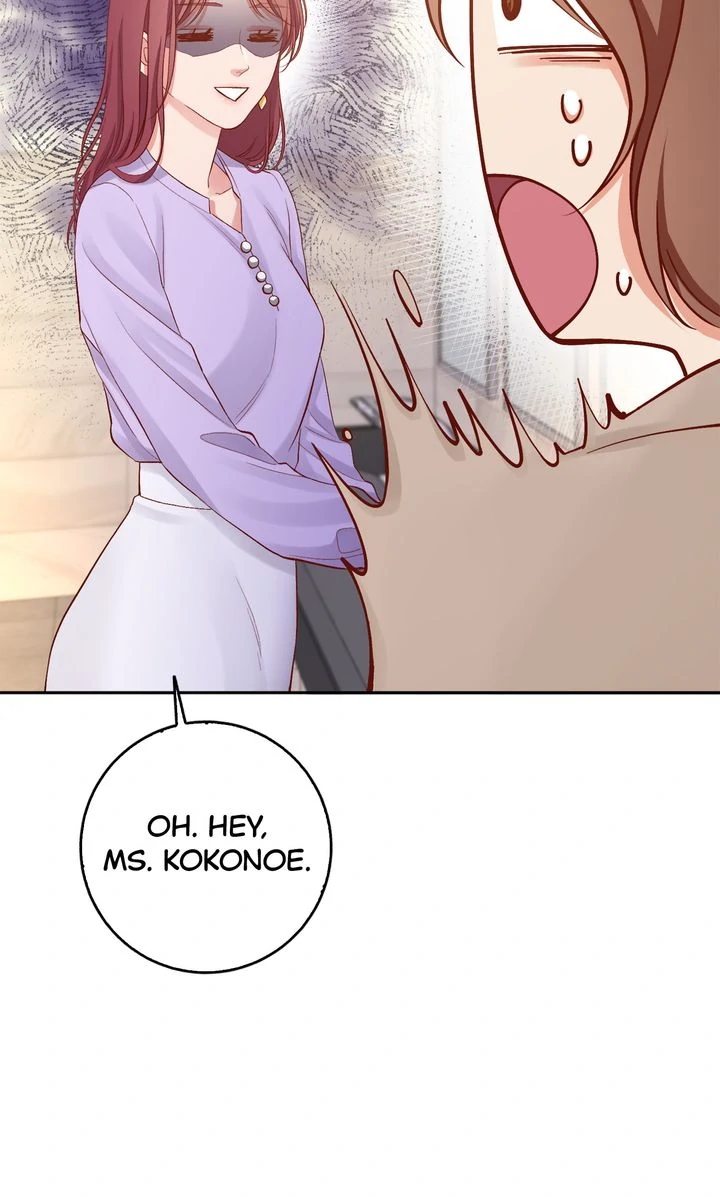 ch 7 6