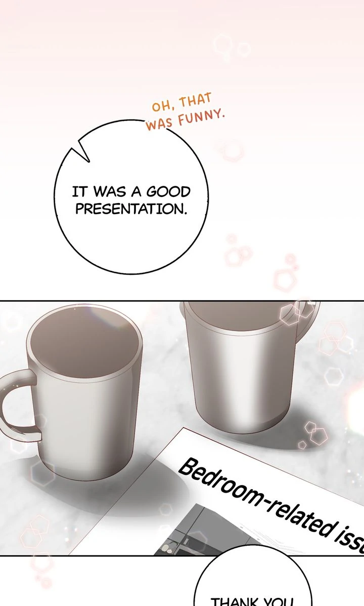 ch 7 61