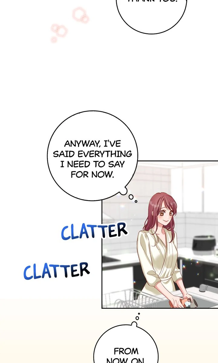 ch 7 62