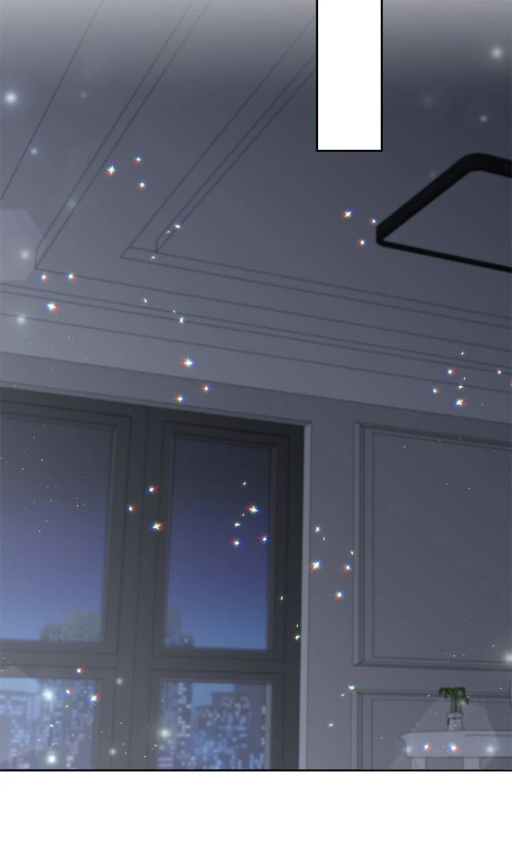 ch 7 65