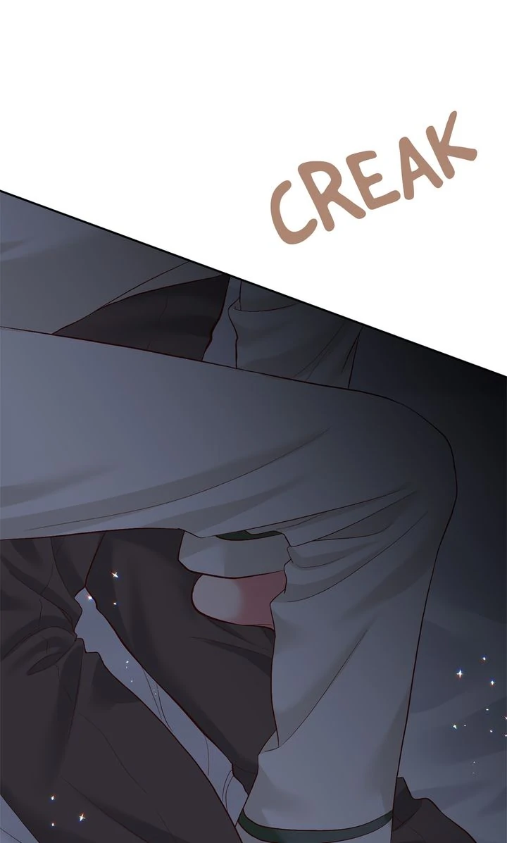 ch 7 66