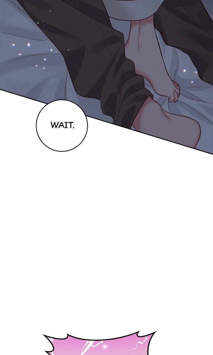 ch 7 67