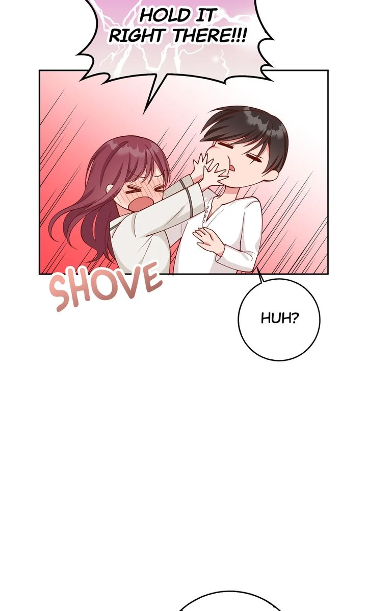 ch 7 68