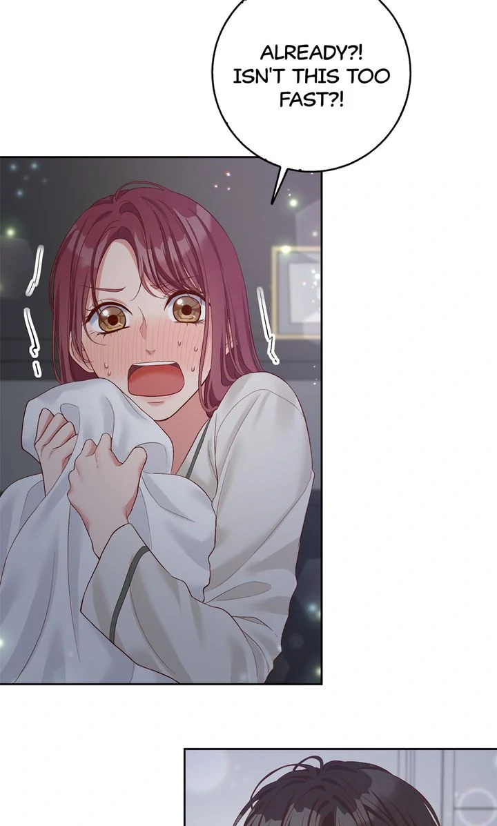 ch 7 69