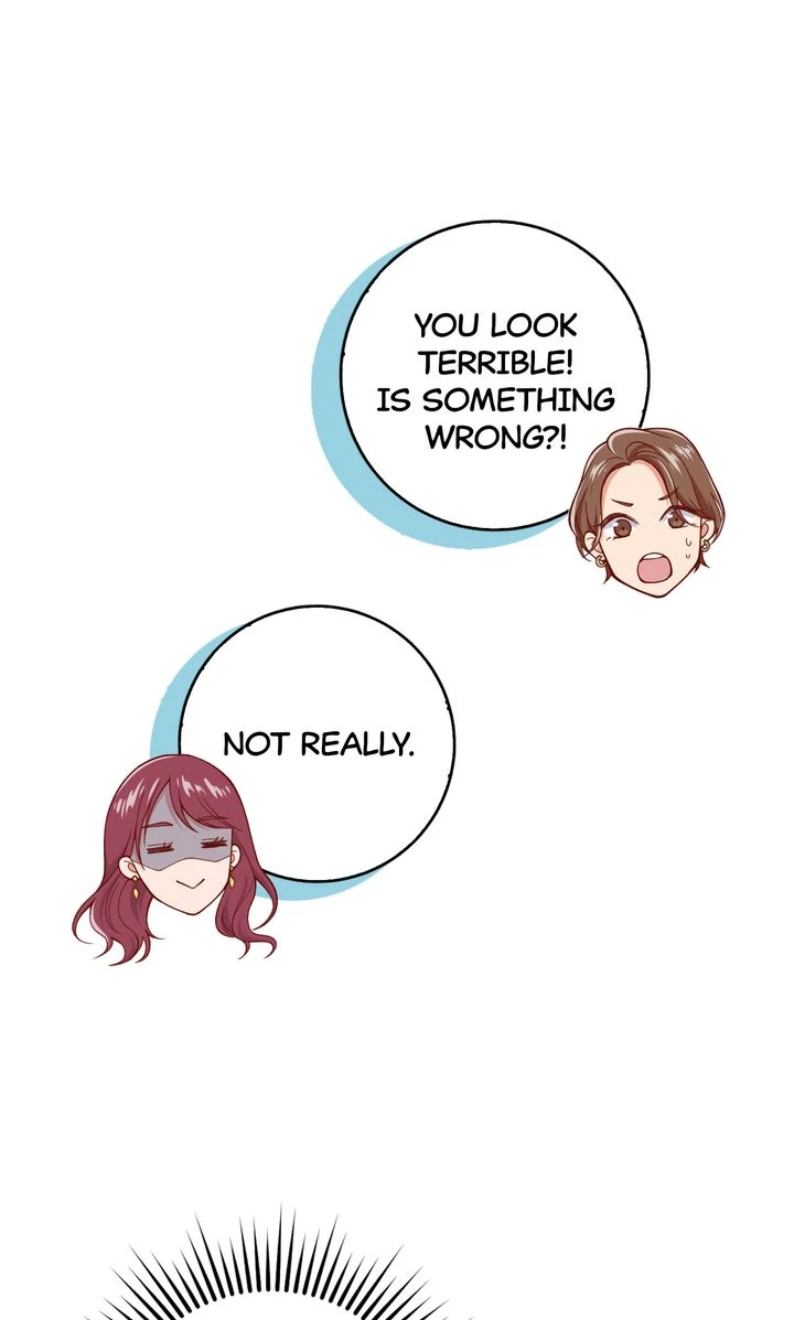 ch 7 7