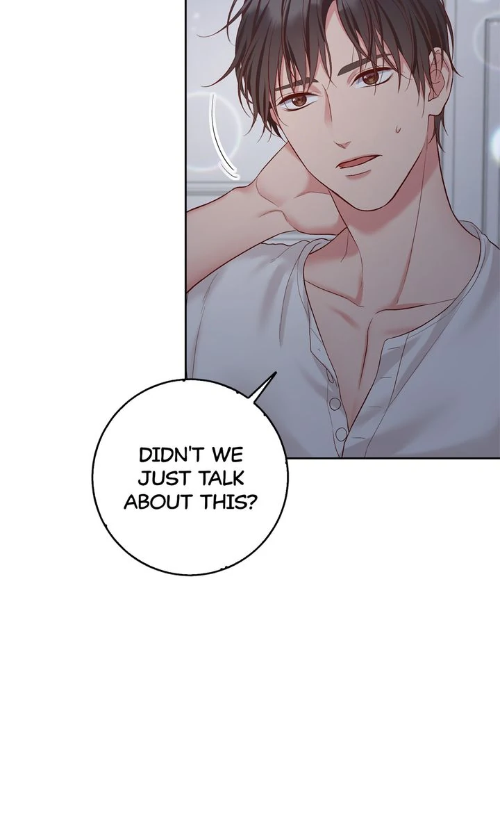 ch 7 70