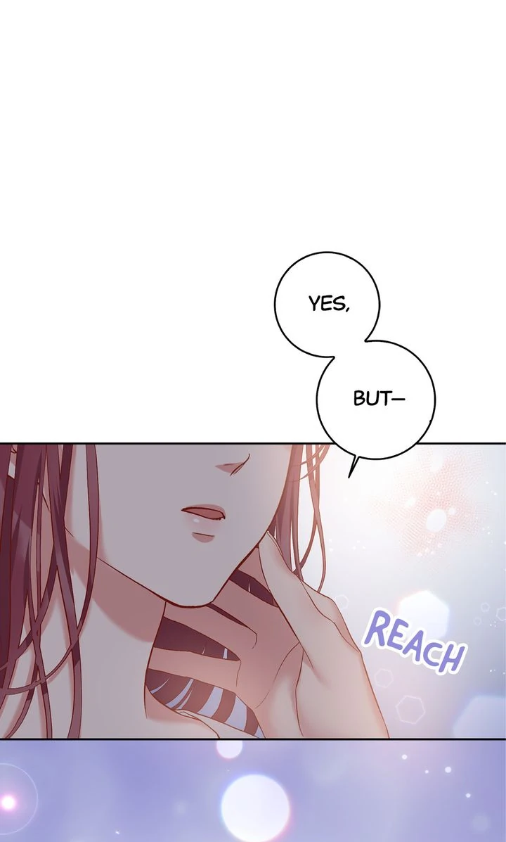 ch 7 71