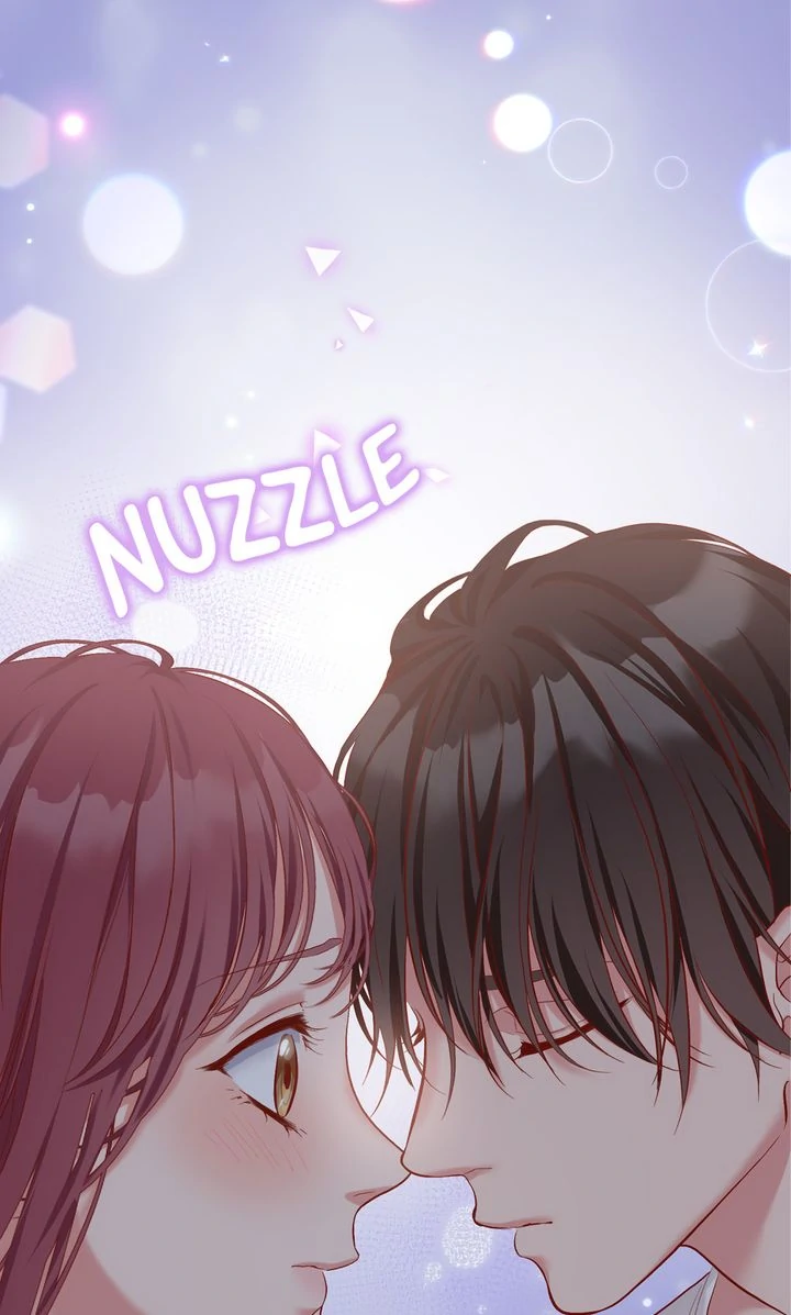 ch 7 72