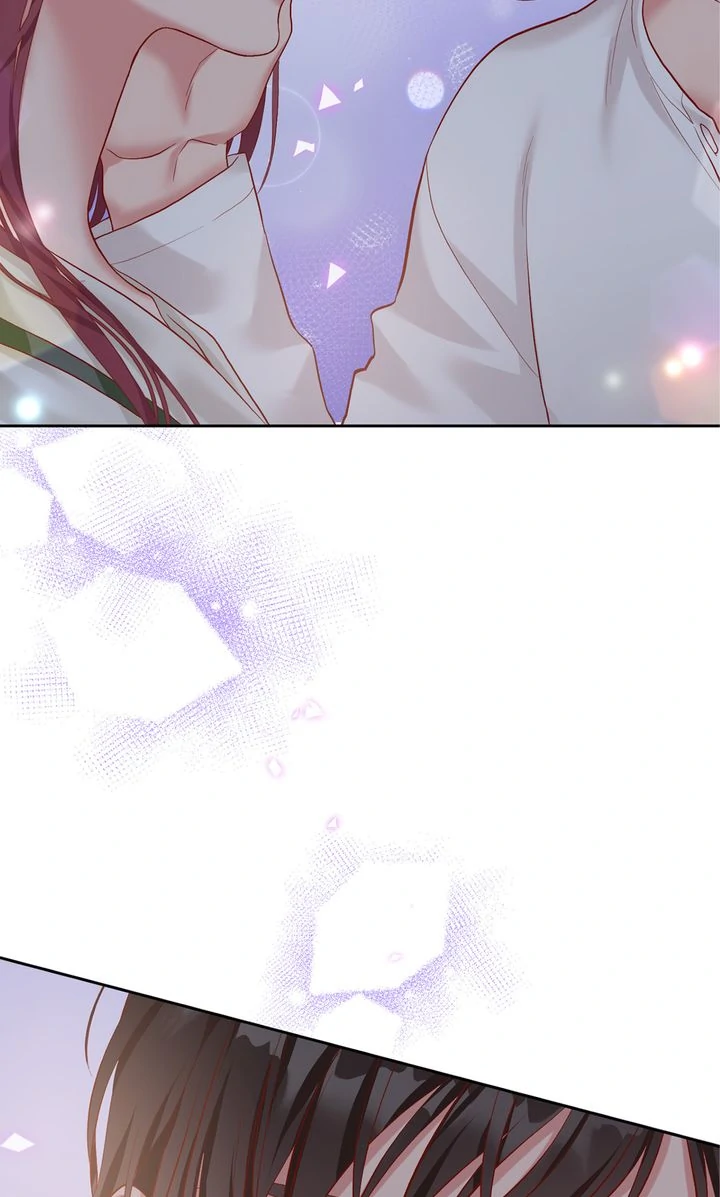 ch 7 73
