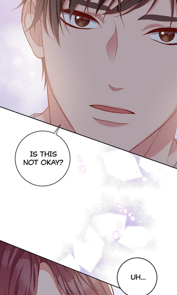 ch 7 74