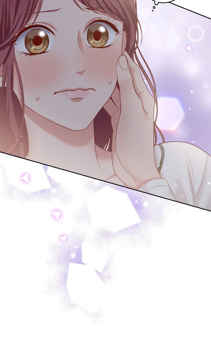 ch 7 75