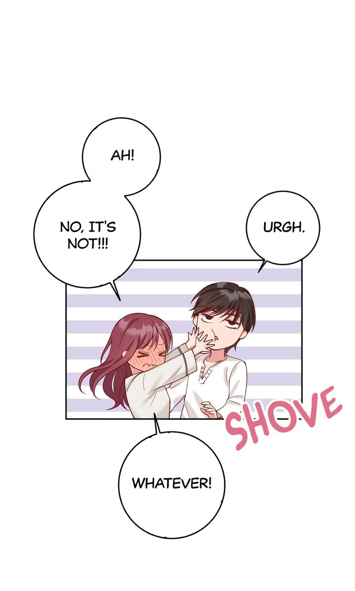 ch 7 76