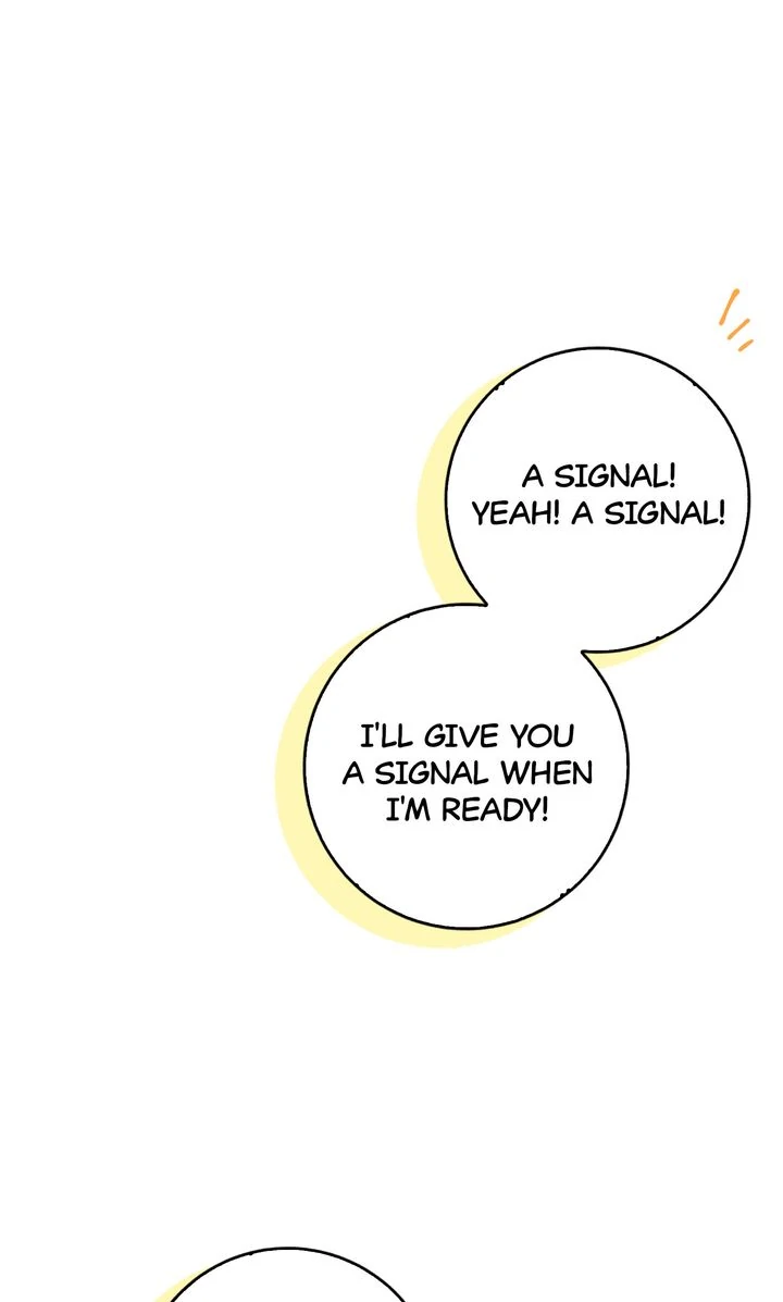 ch 7 77