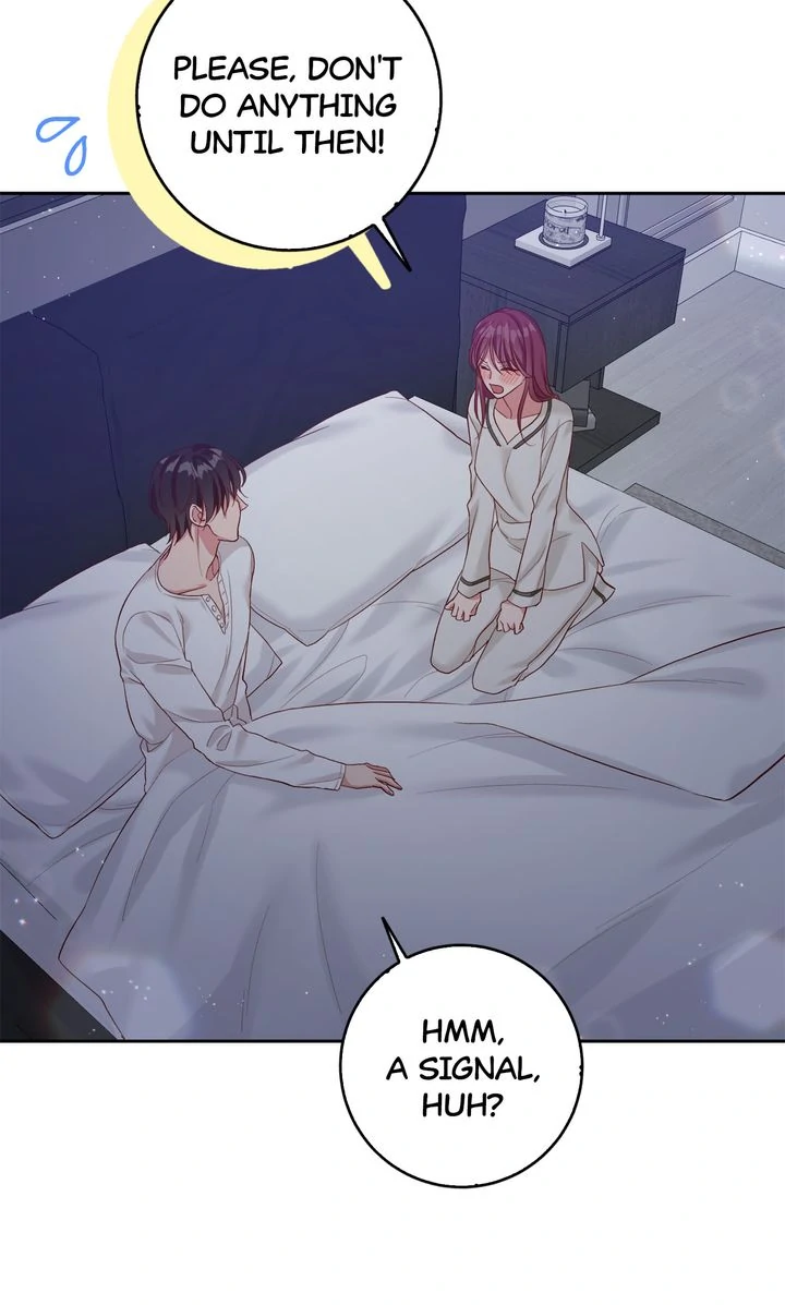 ch 7 78