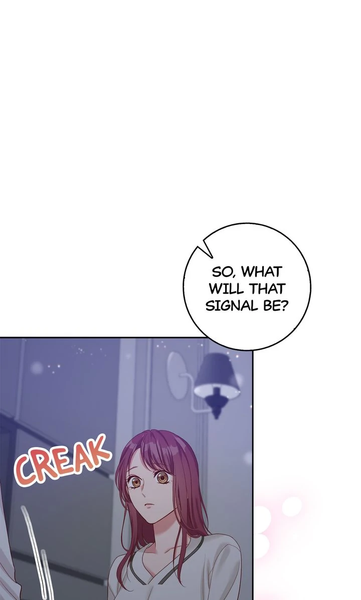 ch 7 79