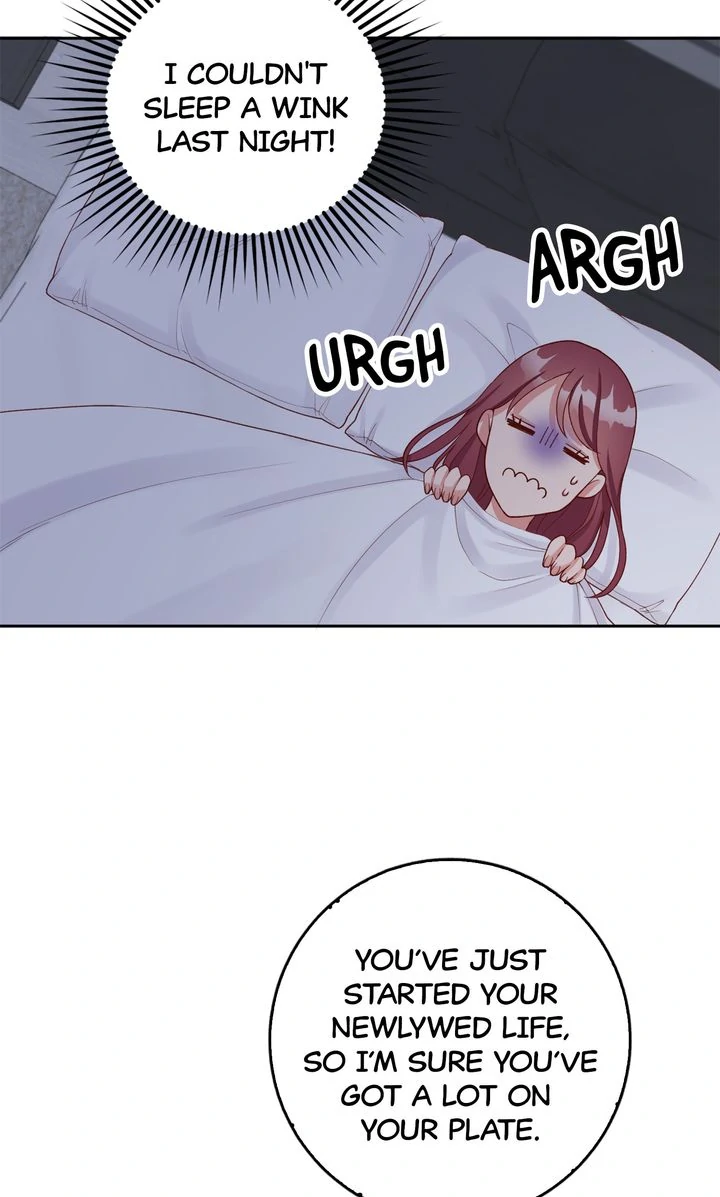 ch 7 8
