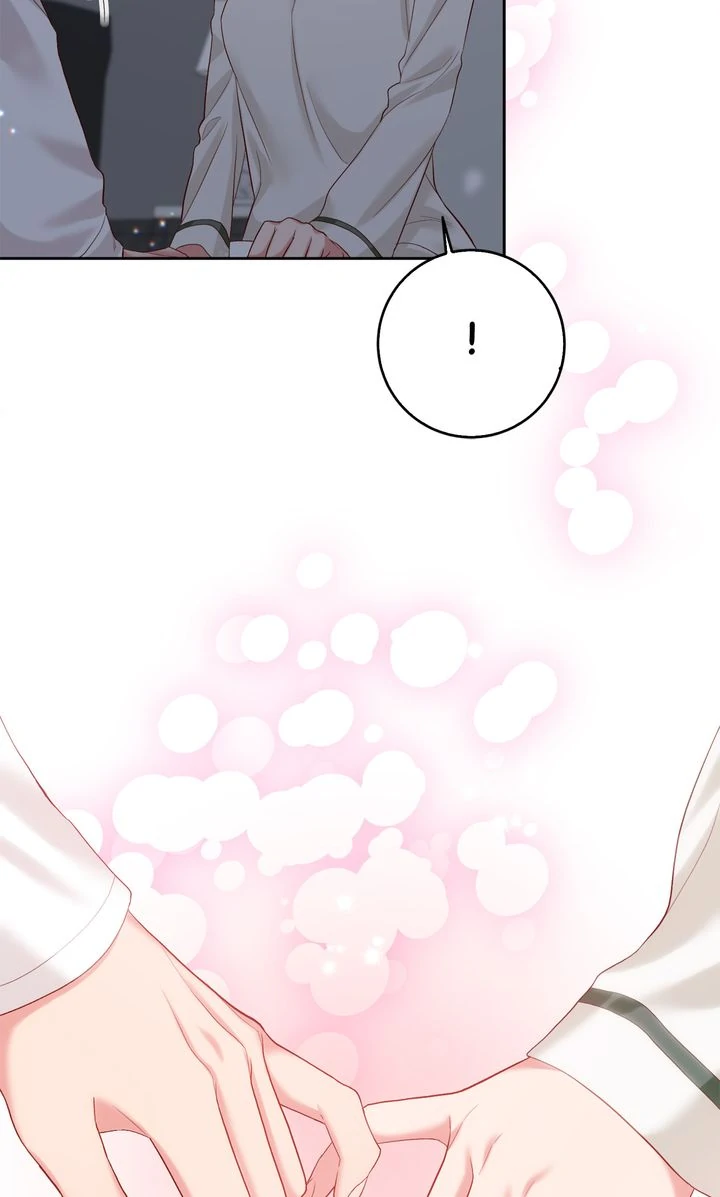 ch 7 80