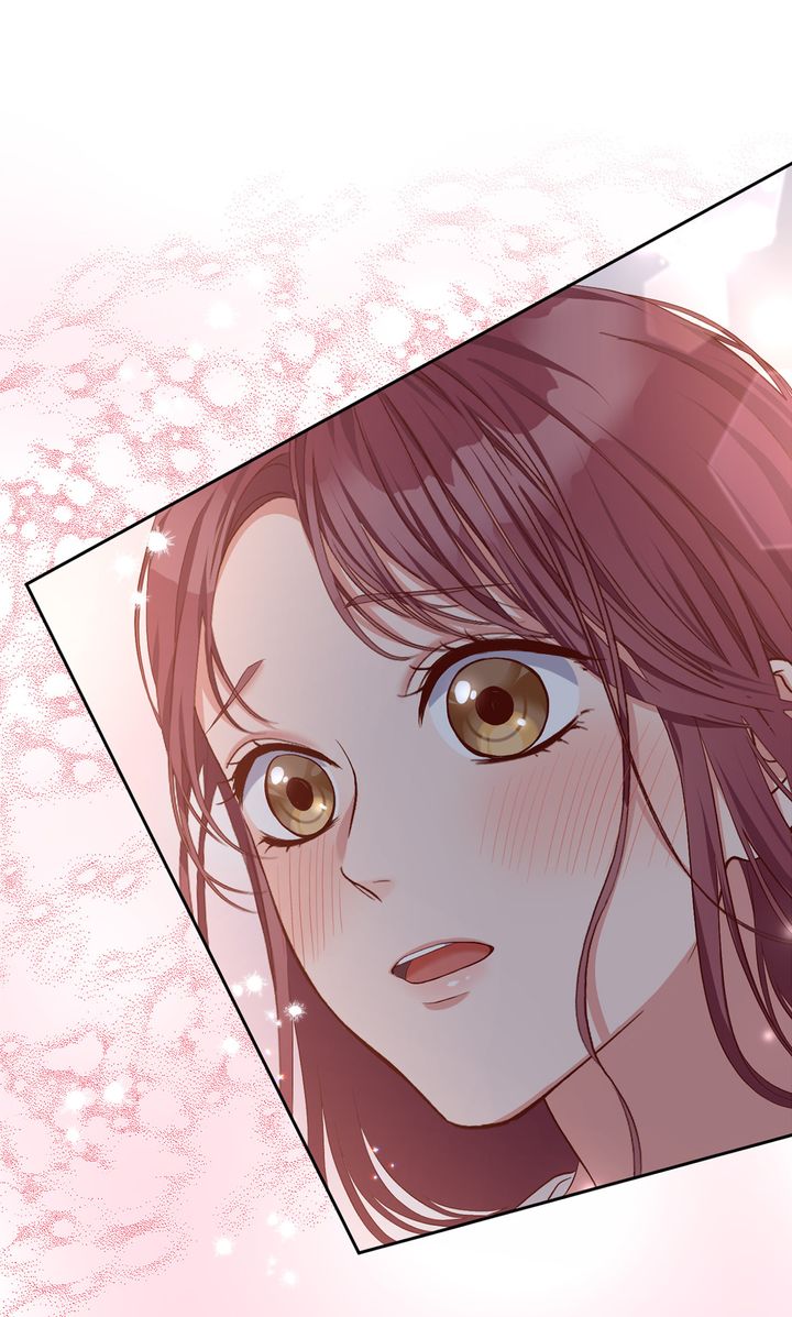 ch 7 82